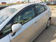  Toyota Prius 2010 , 649000 , 