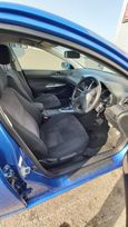  Toyota Caldina 2005 , 565000 , 