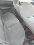  Nissan Sunny 2000 , 90000 , 