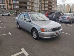 Седан Toyota Vista 1998 года, 450000 рублей, Краснодар