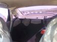  Ford Focus 2000 , 90000 , 