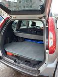 SUV   Nissan X-Trail 2014 , 1200000 , 