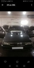  Toyota Cresta 1991 , 95000 , -