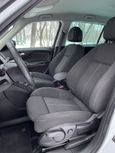    Opel Zafira 2017 , 1450000 , 