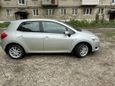  Toyota Auris 2008 , 620000 , 