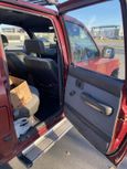  Toyota Hilux 1991 , 900000 , 