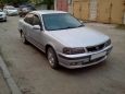  Nissan Sunny 1999 , 200000 , 