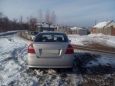  Chevrolet Aveo 2007 , 240000 , 