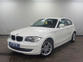  3  BMW 1-Series 2011 , 929000 , -