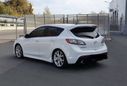  Mazda Mazda3 MPS 2011 , 665000 , 