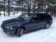  BMW 5-Series 2000 , 290000 , 