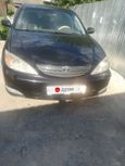  Toyota Camry 2004 , 470000 , 