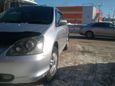  Honda Civic 2001 , 245000 , 