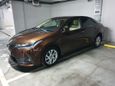  Toyota Corolla 2016 , 1120000 ,  