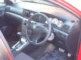  Toyota Allex 2001 , 365000 , 