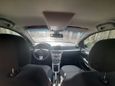  Opel Astra 2010 , 270000 , 