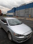  Mitsubishi Lancer 2011 , 550000 , 