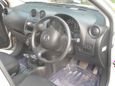  Nissan March 2010 , 330000 , 