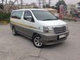    Nissan Elgrand 1999 , 320000 , 