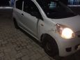  Daihatsu Mira 2008 , 169000 , --