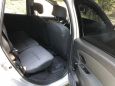    Renault Scenic 2010 , 450000 , 