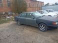  Audi 100 1991 , 120000 , 