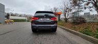SUV   BMW X3 2021 , 7000000 , 