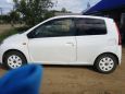  Daihatsu Mira 2003 , 140000 , 