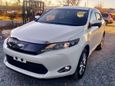 SUV   Toyota Harrier 2016 , 2235000 , 