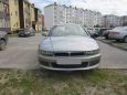  Mitsubishi Galant 1999 , 110000 , 