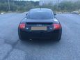  Audi TT 1999 , 380000 , 