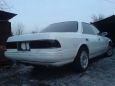  Toyota Mark II 1989 , 70000 , -