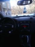    Ford C-MAX 2007 , 270000 , 