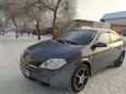  Nissan Primera 2007 , 312000 , 