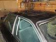 Audi 80 1990 , 125000 , 