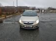  Opel Corsa 2008 , 250000 , 