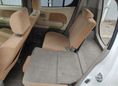  Nissan Moco 2009 , 340000 , 