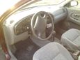  Kia Spectra 2008 , 270000 , 