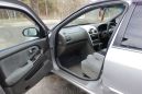  Nissan Cefiro 2000 , 190000 , 