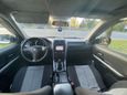 SUV   Suzuki Grand Vitara 2010 , 560000 , 