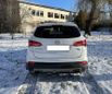 SUV   Hyundai Santa Fe 2014 , 885000 , -