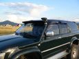 SUV   Toyota 4Runner 1994 , 560000 , 