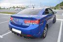  Kia Cerato Koup 2012 , 570000 , -