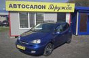    Chevrolet Rezzo 2004 , 200000 , 