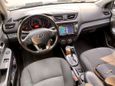  Kia Rio 2014 , 620000 , 