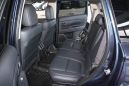 SUV   Mitsubishi Outlander 2018 , 2087000 , -