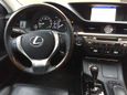  Lexus ES250 2014 , 1550000 , 