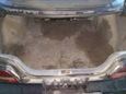  Nissan Bluebird 1993 , 70000 , 