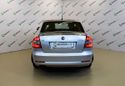  Skoda Octavia 2010 , 630000 , 