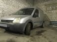    Ford Tourneo Connect 2007 , 190000 , 